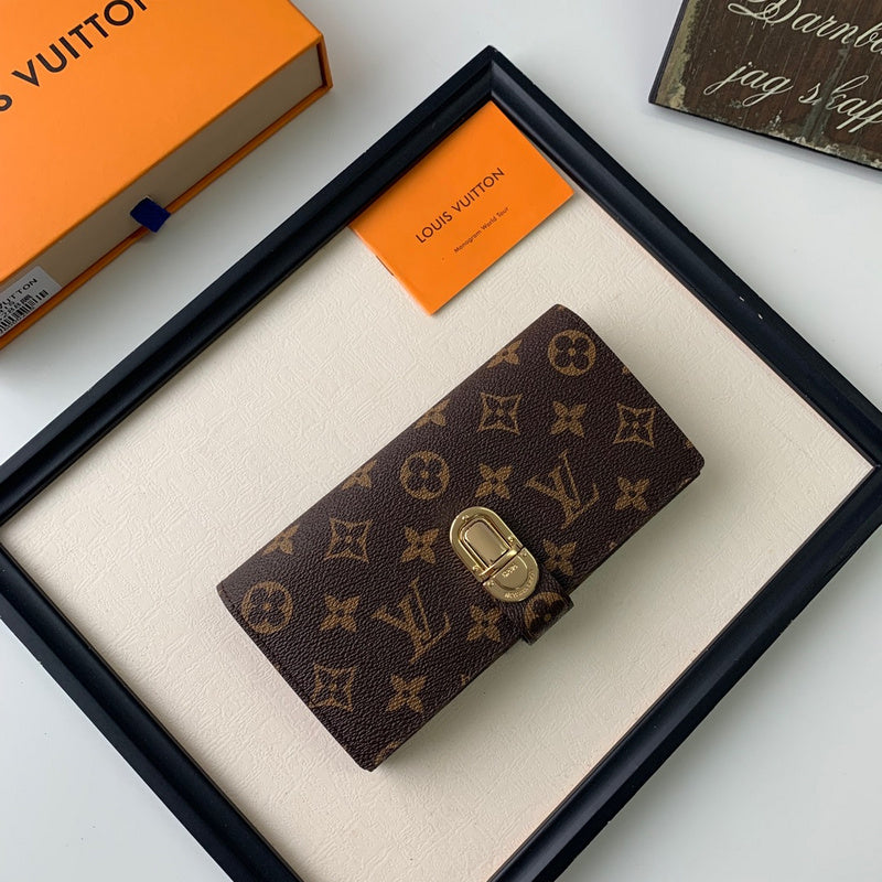 Satchel Bags - VL Bags - 4222