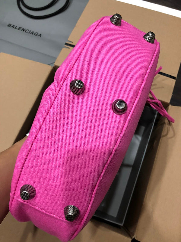 Glamy - BG Bags - 747
