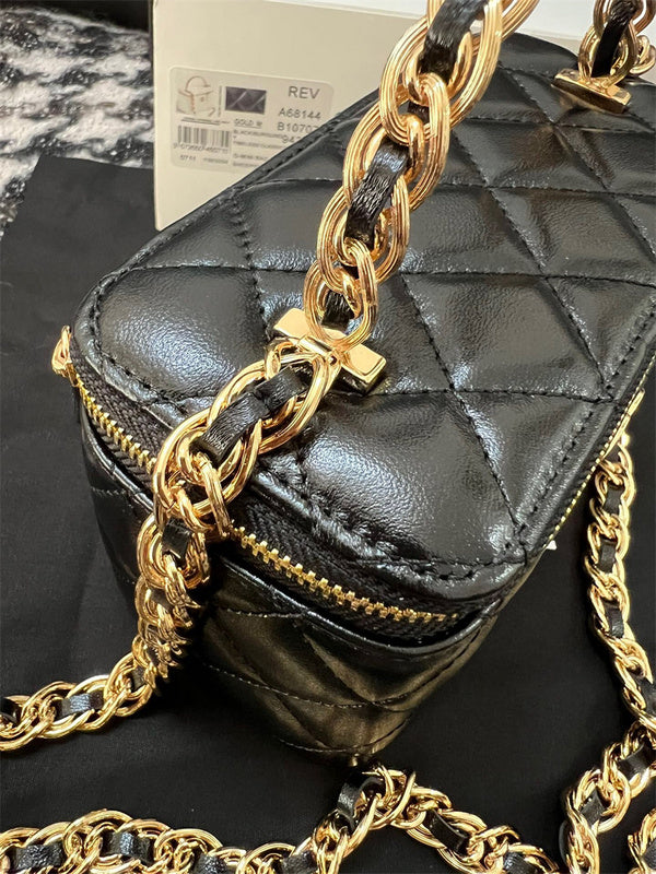 Glami- - CHL Bags - 685