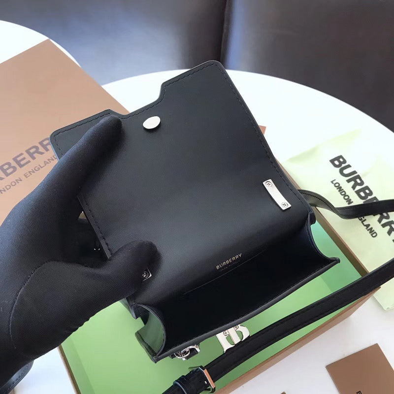 Glamy - BOR Bags - 1067