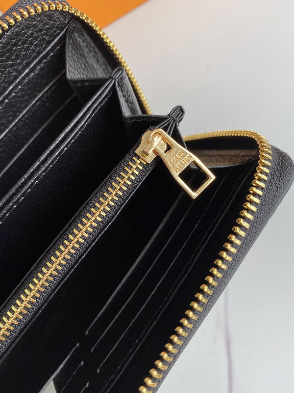 Satchel Bags - VL Bags - 4093