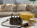 Glami - GlamiE Bags - 406