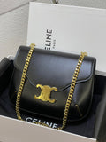 Glami - COL Bags - 123