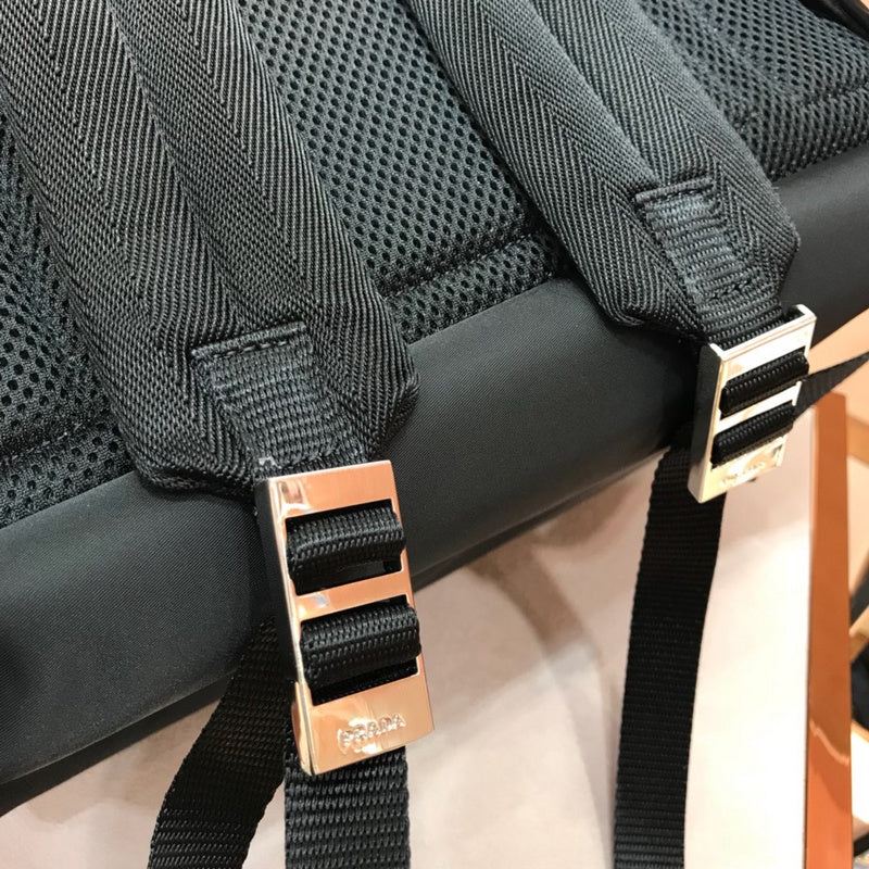 Glami-i - PD Men Bags - 132