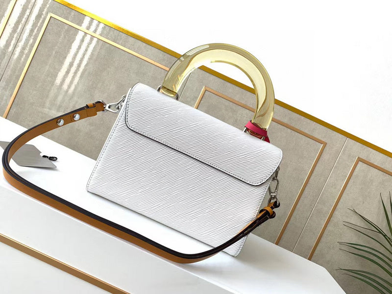 LOV2 Bags - Luxurious Bags  2505