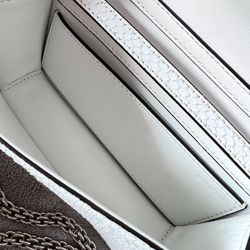 Glamy - VEL Bags - 993