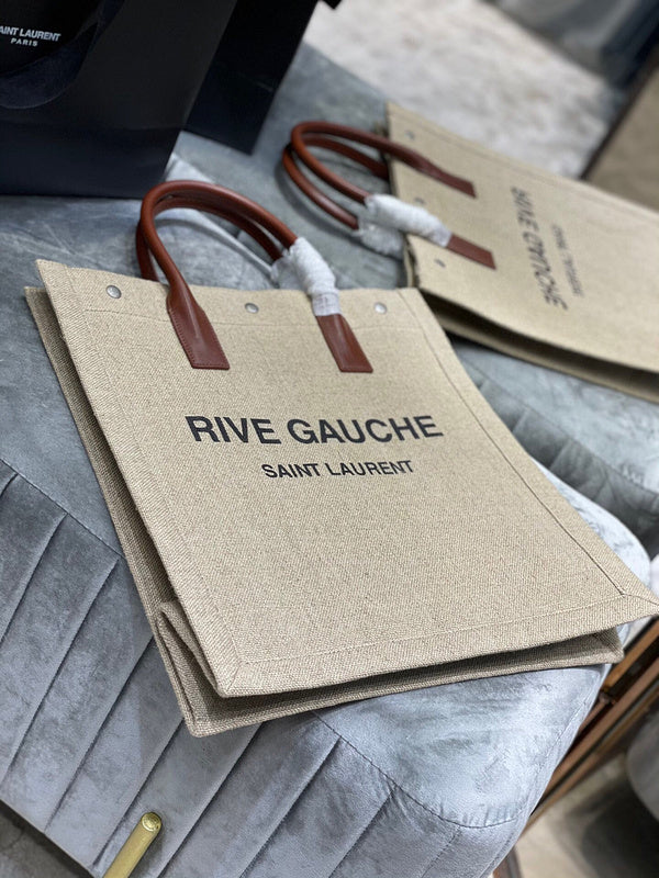 Glami- Glami- - SLY Bags - 1545