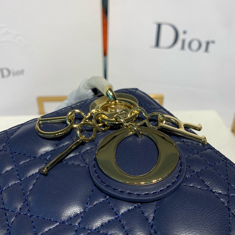 Glami-i - DOR Lady Bags - 626