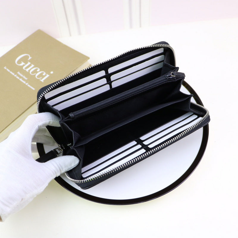 GUI2 Bags - Luxurious Bags  960