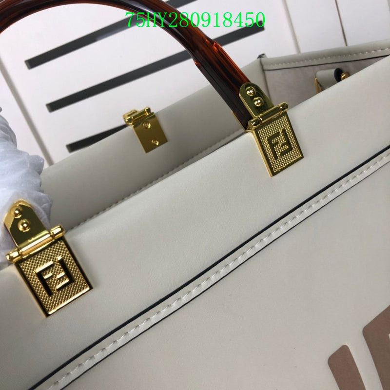 Glami - FDE Bags - 2341