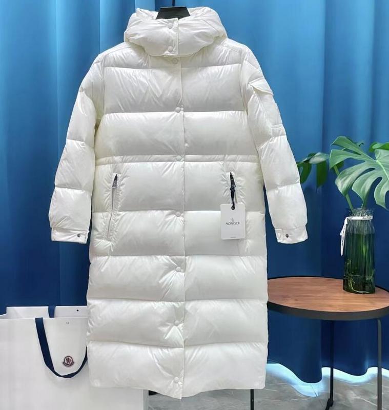 SAMC - Mix Jackets - 010