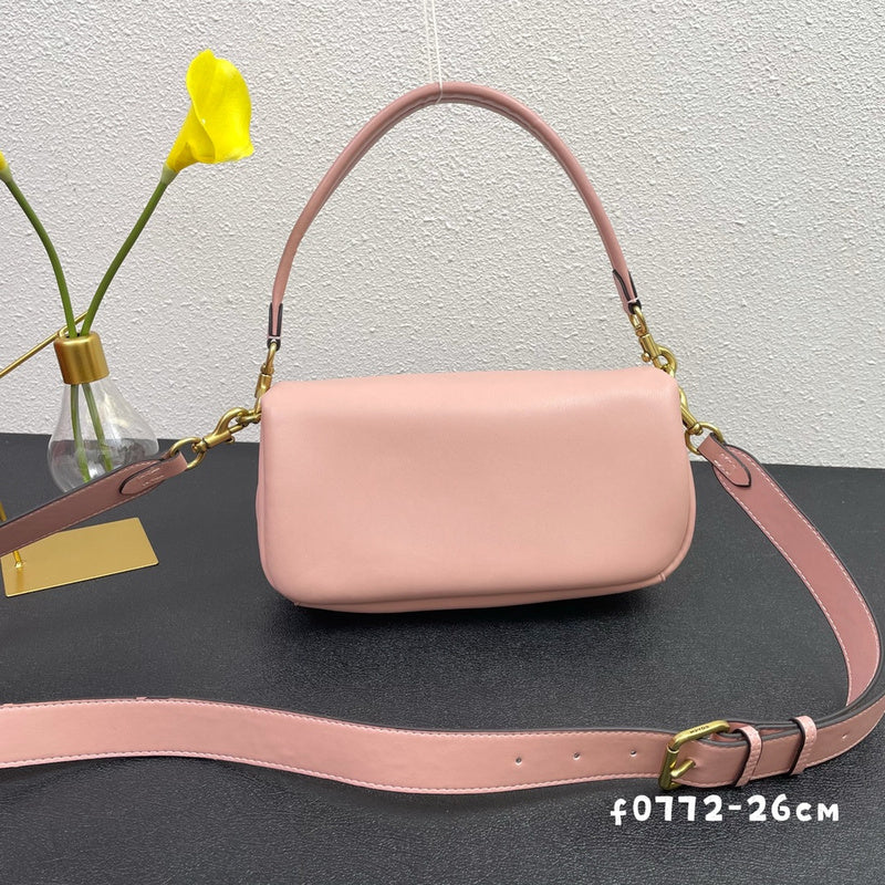 Glami-i CAH Bags - 569