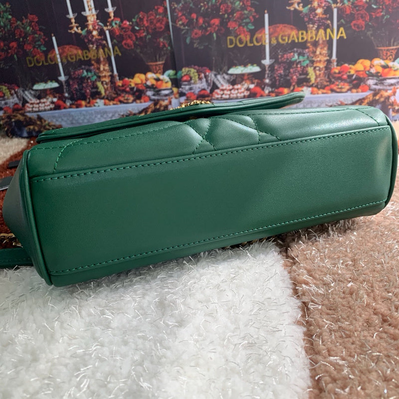 Glami-i DAG Bags - 248