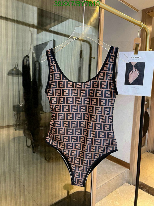 SAMC - FDE Swimsuits - 017