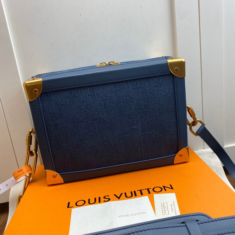 LOV2 Bags - Luxurious Bags  1770