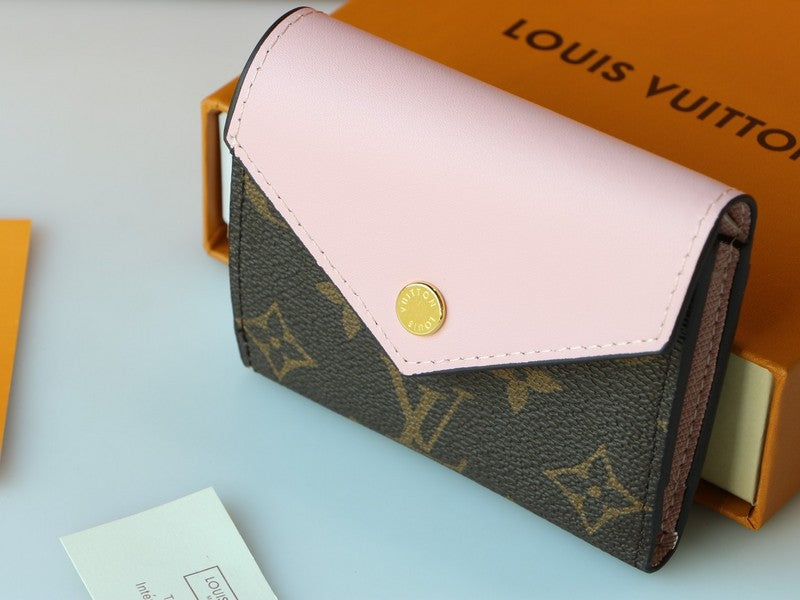 Satchel Bags - VL Bags - 867