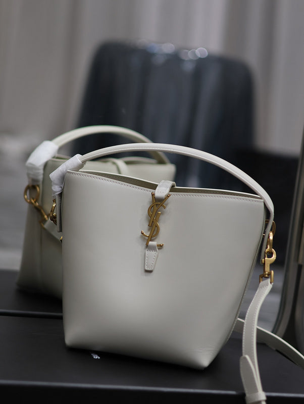 Glamy - YLS Bags - 116
