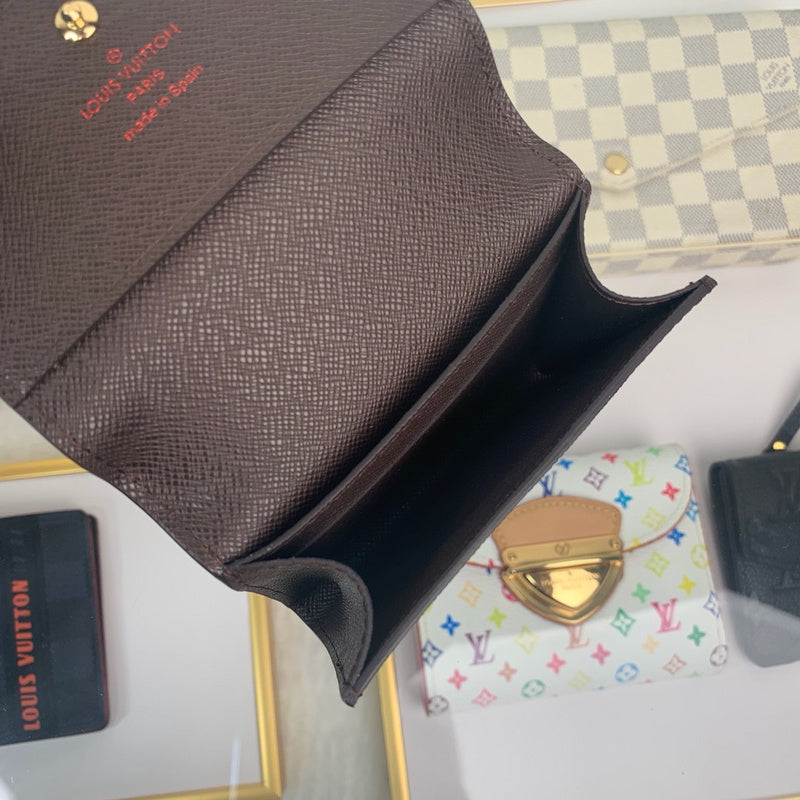Satchel Bags - VL Bags - 1240