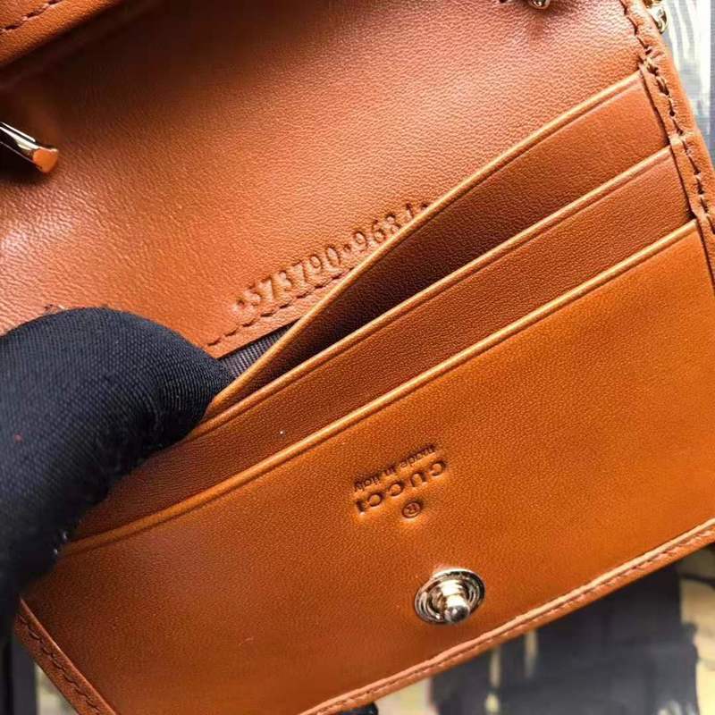 GlamI - GCI Bags - 1128