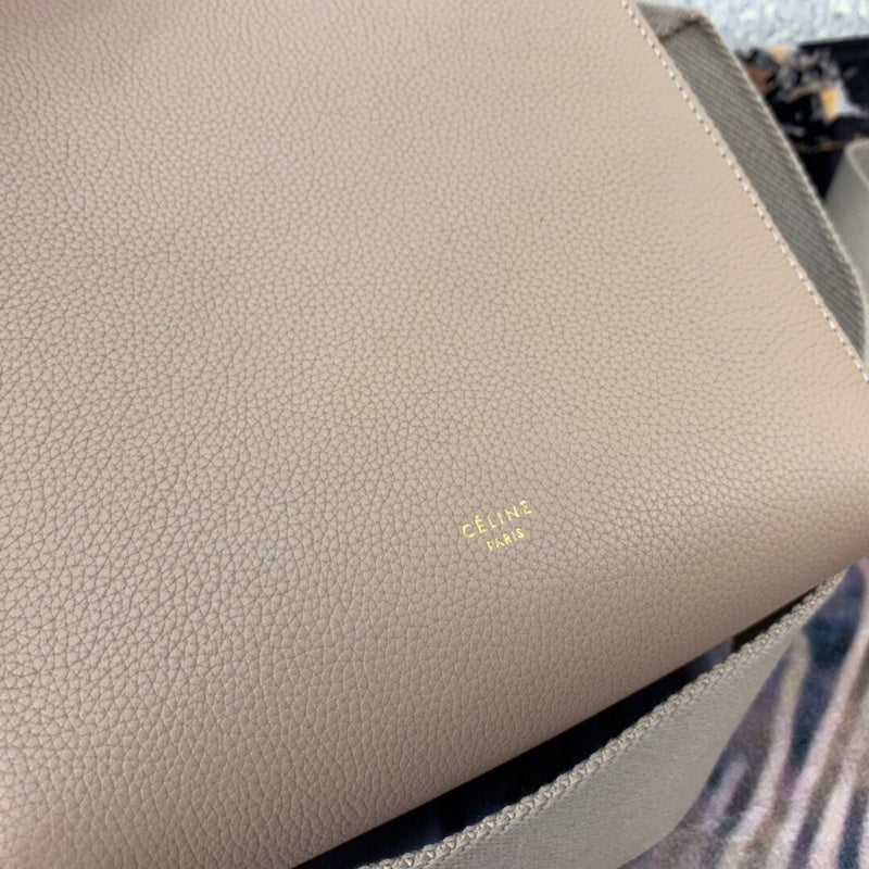 Glami - COL Bags - 119