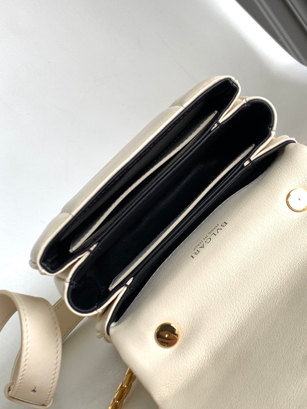 Glami - BGL Bags - 312