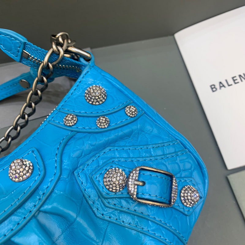 Glami-i - BG Lady Bags - 103