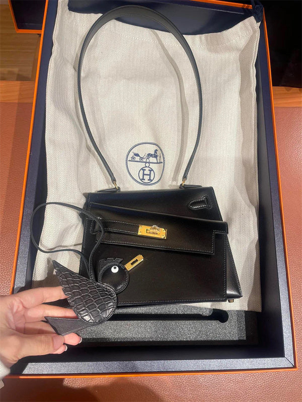Glami - HMS Bags - 230