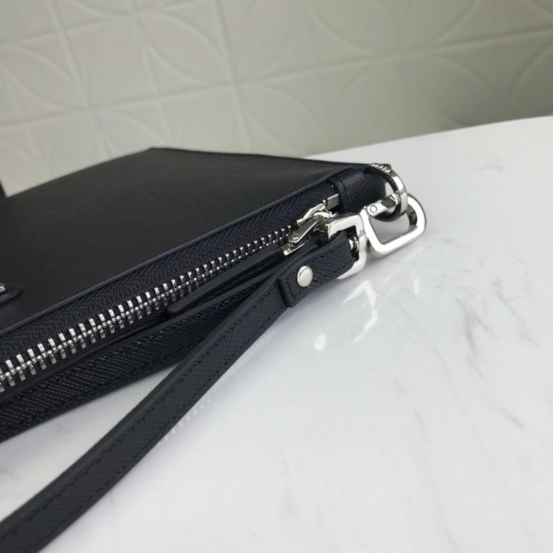 Glami - PD Wallet - 527