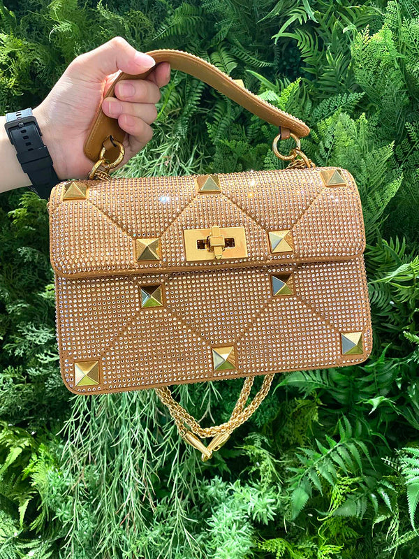 Glamy - VEL Bags - 305