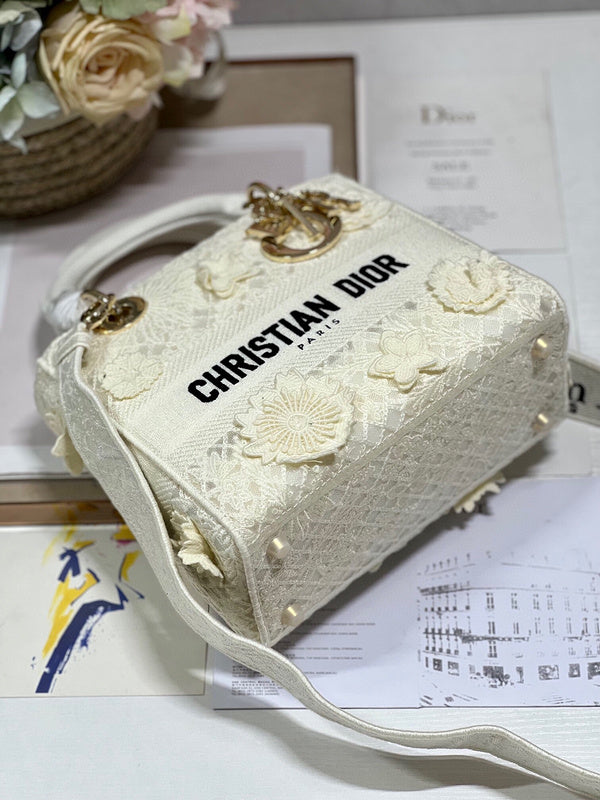 Glami - GLAMIr Bags - 398