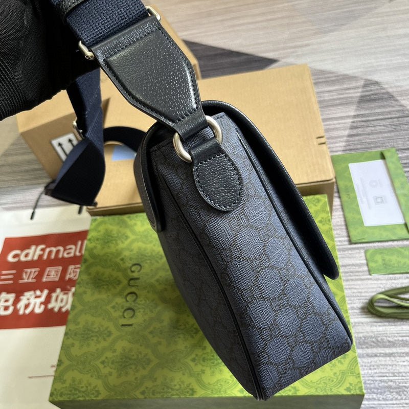 Glami - Glami Bags - 058