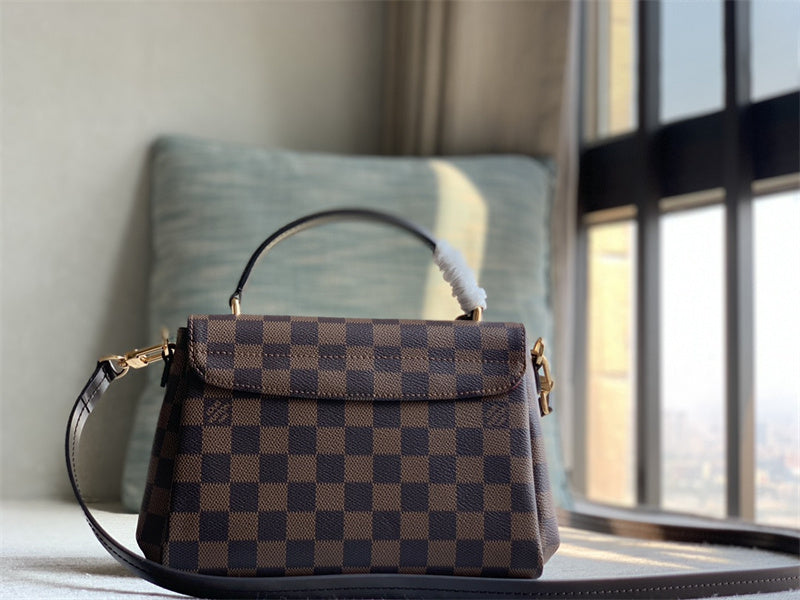 Glami - LOV Bags - 003