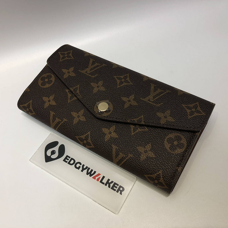 Glami - LOV Women Wallets and Card Hold - 292