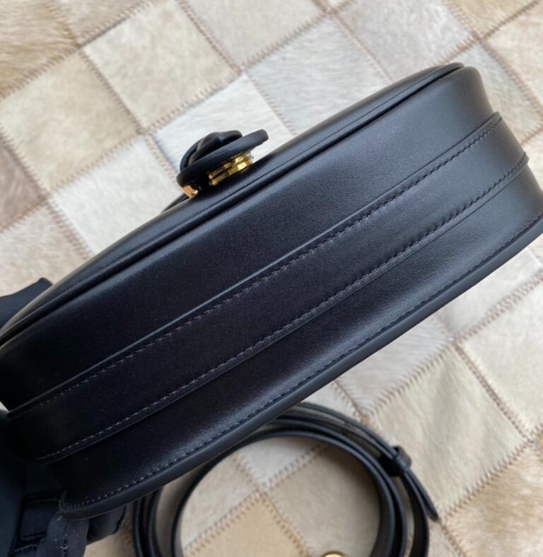 SAMCC - DOR Bags - 141