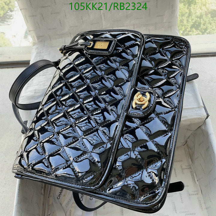 SAMC - CHL Bags Crossbody - 199