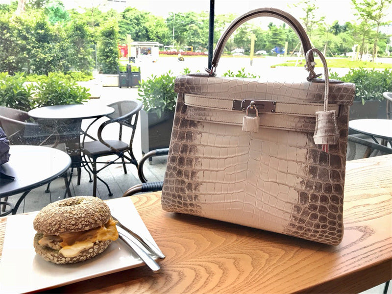 Glami - HMS Bags - 991