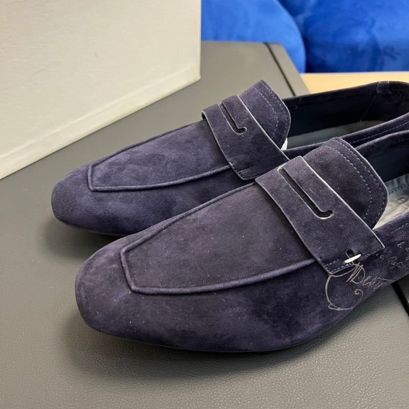 Glami - BRE Men Shoes - 590