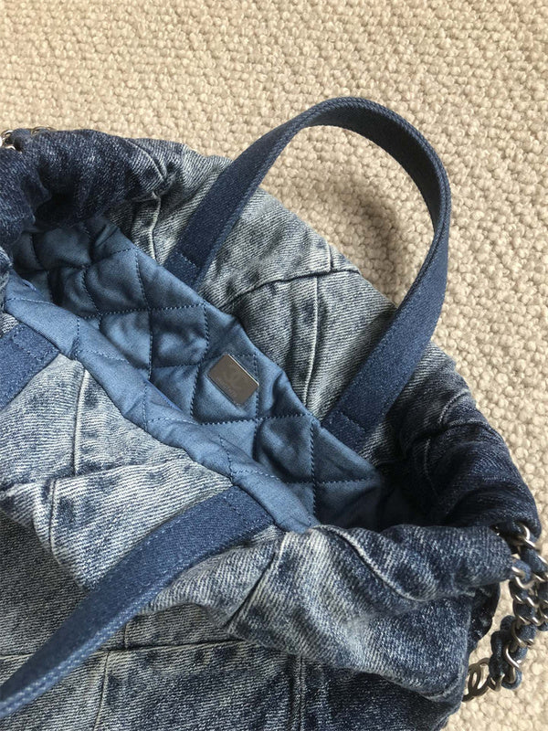 Glami- - CHL Bags - 752