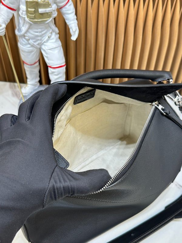 Glamy - LWO Bags - 105