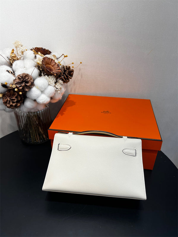 Glami - HMS Bags - 973