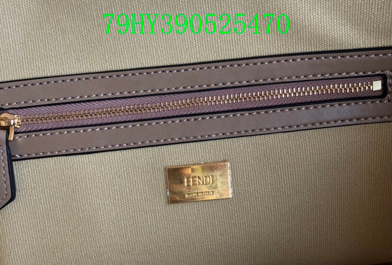 Glami - FDE Bags - 3063