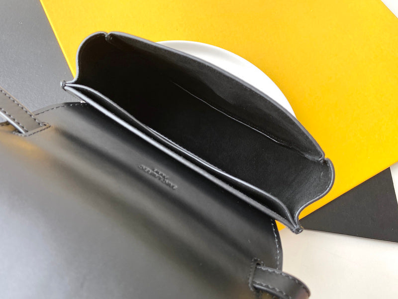 Satchel Bags - SLY Bags - 809