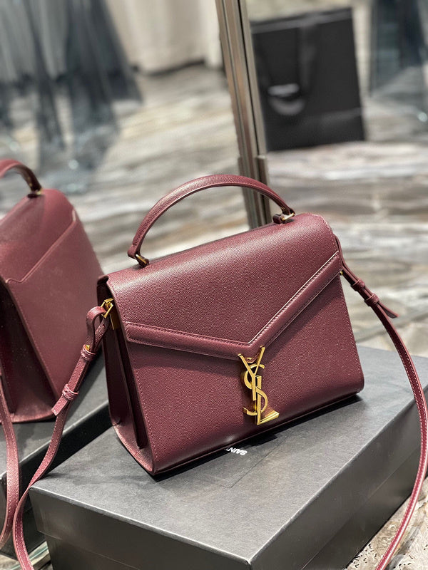 Glami- Glami- - SLY Bags - 819