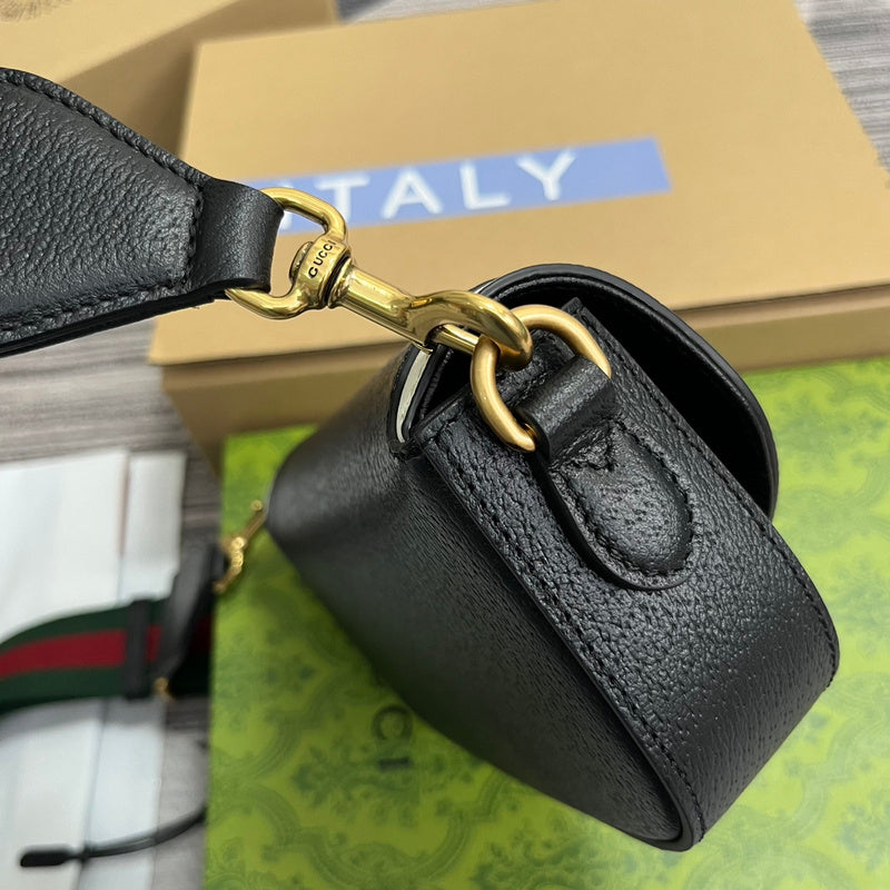 Glami - Glami Bags - 463