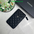 Glami - CHL Wallet - 2671