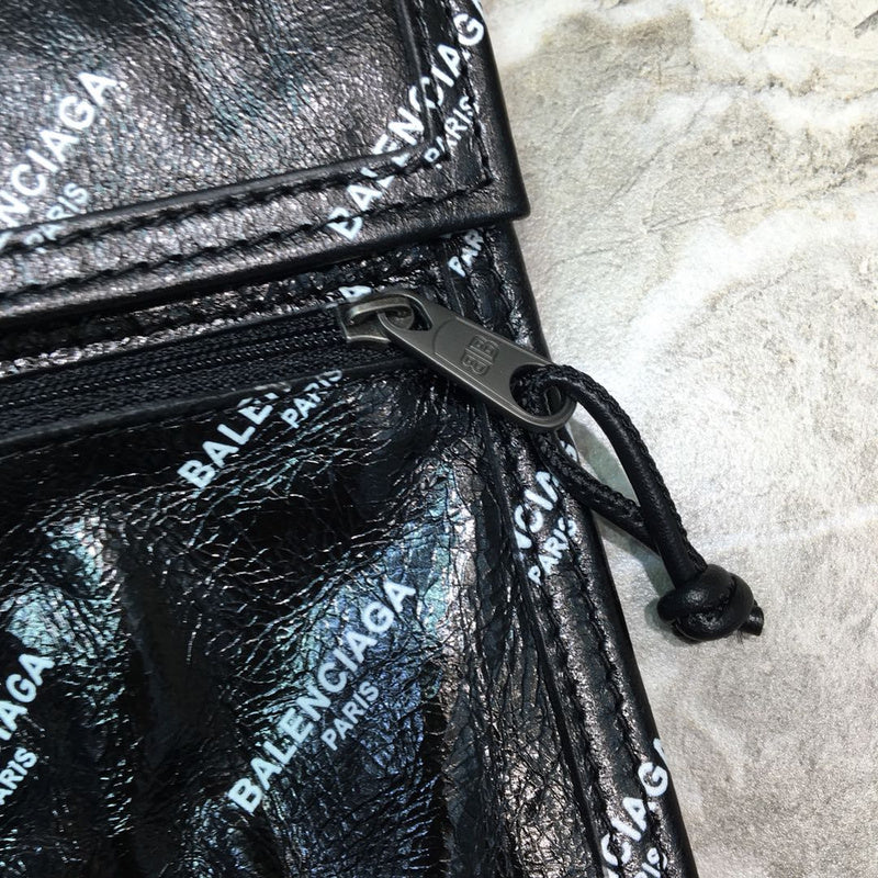 Glami-i - BG Lady Bags - 814