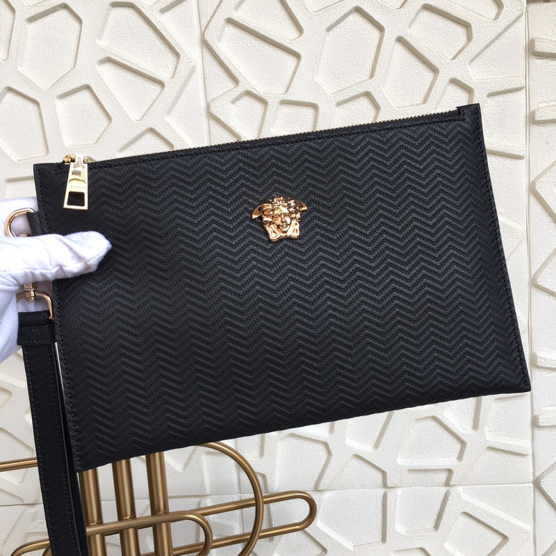 Glamy - VAR Bags - 375
