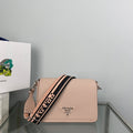 Glamy - PD Bags - 908