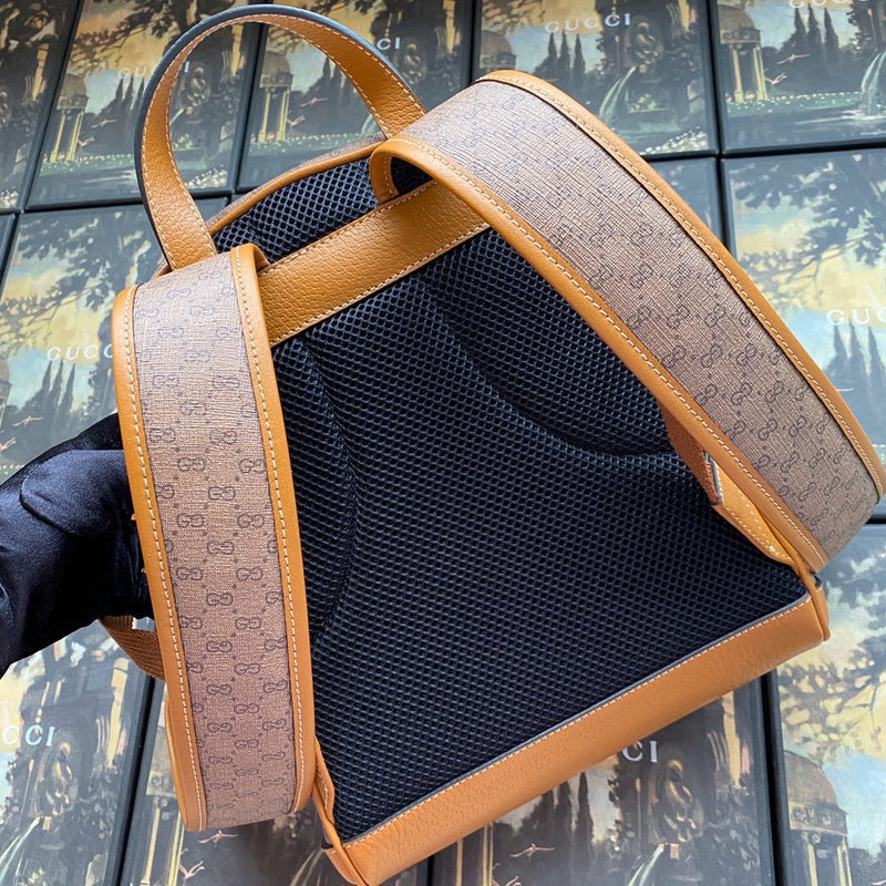 Glami Fashion - GCI Bags - 2973