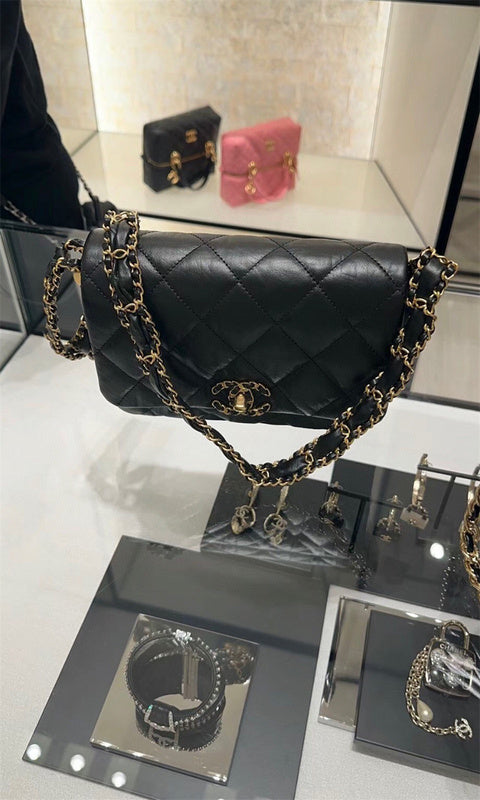 Glami- - CHL Bags - 333